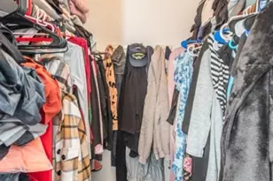 24 Valley View Trail, Sparta Township, NJ 07871 - Photo 11