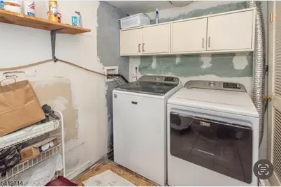 24 Valley View Trl, Sparta Township, NJ 07871 - Photo 17