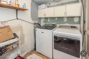 24 Valley View Trail, Sparta Township, NJ 07871 - Photo 17