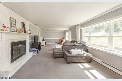 24 Valley View Trl, Sparta Township, NJ 07871 - Photo 7