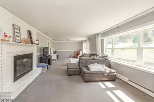 24 Valley View Trail, Sparta Township, NJ 07871 - Photo 7