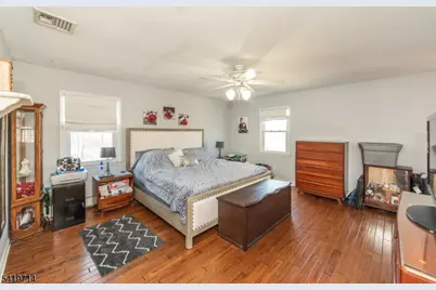 24 Valley View Trl, Sparta Township, NJ 07871 - Photo 9