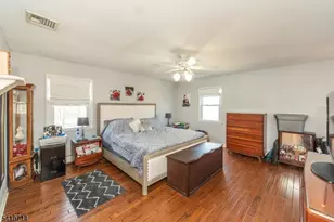 24 Valley View Trail, Sparta Township, NJ 07871 - Photo 9