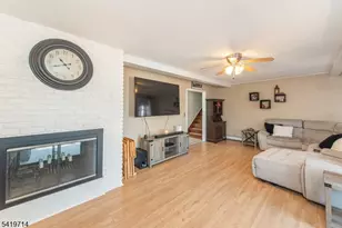 24 Valley View Trail, Sparta Township, NJ 07871 - Photo 3