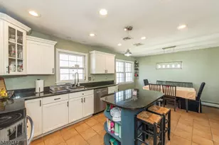 24 Valley View Trail, Sparta Township, NJ 07871 - Photo 5