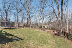 24 Valley View Trail, Sparta Township, NJ 07871 - Photo 23