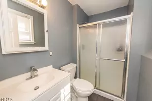 24 Valley View Trail, Sparta Township, NJ 07871 - Photo 19