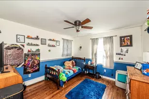 24 Valley View Trail, Sparta Township, NJ 07871 - Photo 13