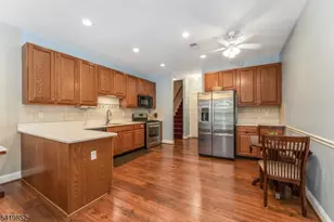 3 Indian Plantation St, Raritan Township, NJ 08822 - Photo 7