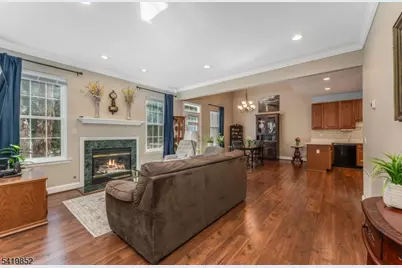 3 Indian Plantation Street, Raritan Township, NJ 08822 - Photo 3