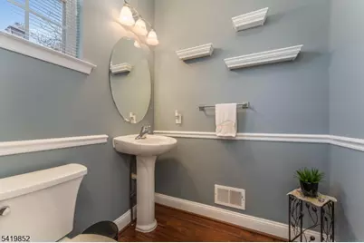 3 Indian Plantation Street, Raritan Township, NJ 08822 - Photo 11