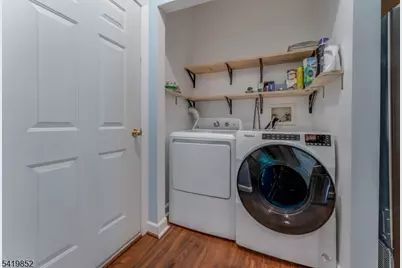 3 Indian Plantation Street, Raritan Township, NJ 08822 - Photo 15