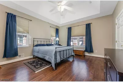 3 Indian Plantation Street, Raritan Township, NJ 08822 - Photo 13