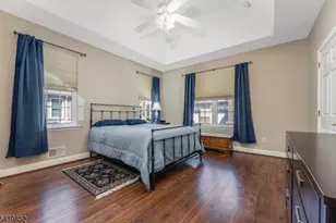 3 Indian Plantation St, Raritan Township, NJ 08822 - Photo 13