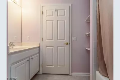 3 Indian Plantation Street, Raritan Township, NJ 08822 - Photo 17