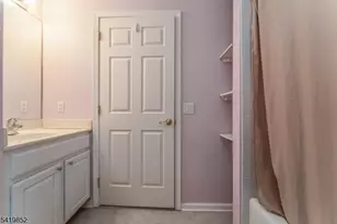 3 Indian Plantation St, Raritan Township, NJ 08822 - Photo 17