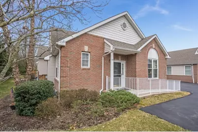 3 Indian Plantation Street, Raritan Township, NJ 08822 - Photo 1