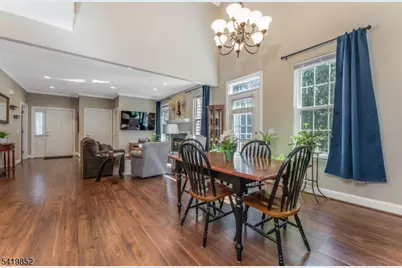 3 Indian Plantation Street, Raritan Township, NJ 08822 - Photo 5