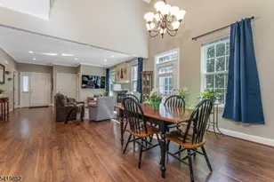 3 Indian Plantation St, Raritan Township, NJ 08822 - Photo 5