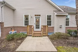 3 Indian Plantation St, Raritan Township, NJ 08822 - Photo 21