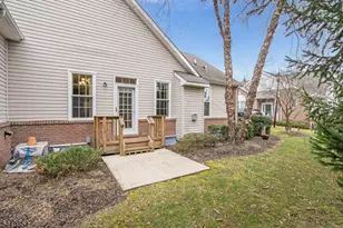 3 Indian Plantation St, Raritan Township, NJ 08822 - Photo 19