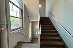 175 Broadway, Paterson, NJ 07505 - Photo 41