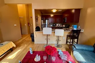 175 Broadway, Paterson, NJ 07505 - Photo 31