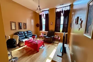 175 Broadway, Paterson, NJ 07505 - Photo 49