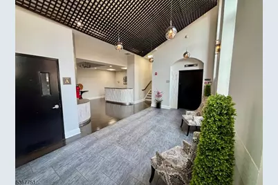 175 Broadway #205, Paterson, NJ 07505 - Photo 17