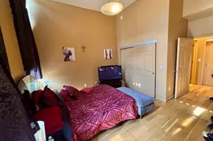 175 Broadway, Paterson, NJ 07505 - Photo 33