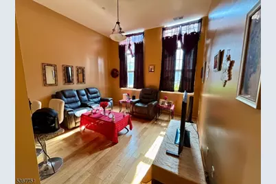 175 Broadway #205, Paterson, NJ 07505 - Photo 43