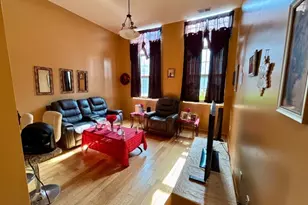 175 Broadway, Paterson, NJ 07505 - Photo 43