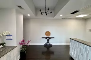 175 Broadway, Paterson, NJ 07505 - Photo 23