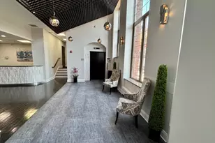 175 Broadway, Paterson, NJ 07505 - Photo 25