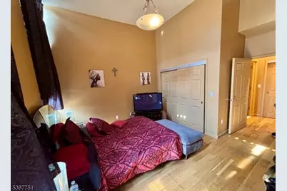 175 Broadway #205, Paterson, NJ 07505 - Photo 47