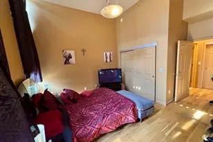 175 Broadway, Paterson, NJ 07505 - Photo 47