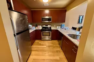 175 Broadway, Paterson, NJ 07505 - Photo 29