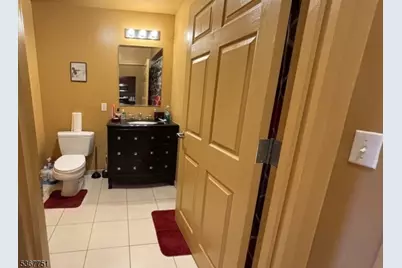 175 Broadway #205, Paterson, NJ 07505 - Photo 45