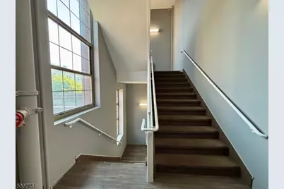 175 Broadway #205, Paterson, NJ 07505 - Photo 21