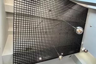 175 Broadway, Paterson, NJ 07505 - Photo 39