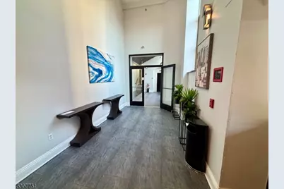 175 Broadway #205, Paterson, NJ 07505 - Photo 35