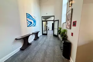 175 Broadway, Paterson, NJ 07505 - Photo 35