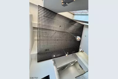 175 Broadway #205, Paterson, NJ 07505 - Photo 19