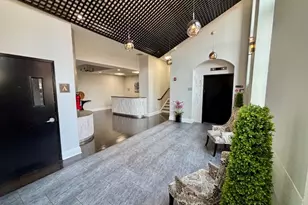 175 Broadway, Paterson, NJ 07505 - Photo 37