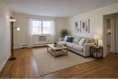 199 N. Beverwyck Rd #B1, Parsippany, NJ 07034 - Photo 5