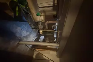 78 Duer St, North Plainfield, NJ 07060 - Photo 15