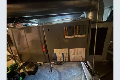 78 Duer St, North Plainfield, NJ 07060 - Photo 11