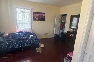 78 Duer St, North Plainfield, NJ 07060 - Photo 11