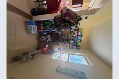 78 Duer St, North Plainfield, NJ 07060 - Photo 9