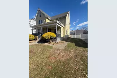 78 Duer St, North Plainfield, NJ 07060 - Photo 1